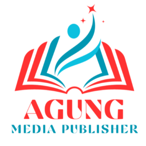 agungmediapublishing.com